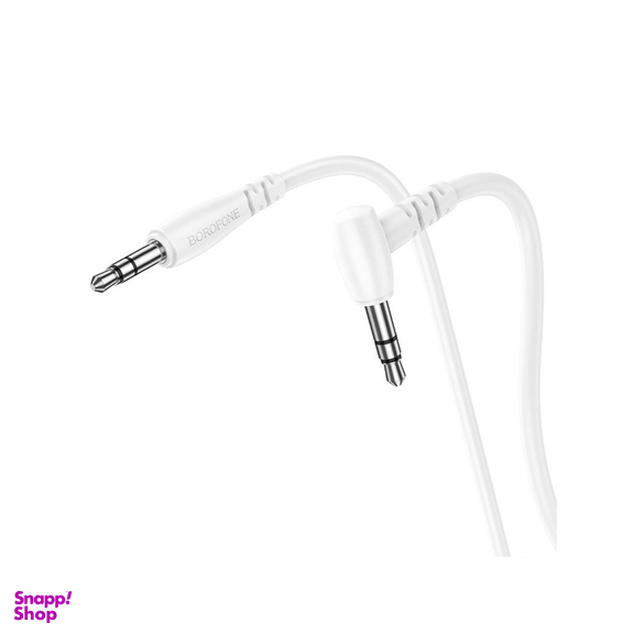 کابل AUX بروفون مدل BL10 طول 2 متر