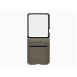 کاور گوشی سامسونگ مدل EF-VF731