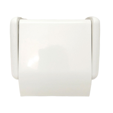 جای دستمال توالت اطلس طرح البرز کد 10004