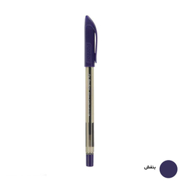 خودکار پنتر مدل فوق روان نانو آنتی باکتریال کد DP-105-1