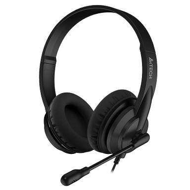 هدست ای فورتک مدل HS 10