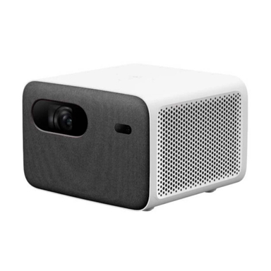 ویدیو پروژکتور شیائومی مدل Mi Smart Projector 2 Pro