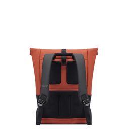 کوله پشتی سفری دلسی مدل TURENNE SOFT کد 1632620