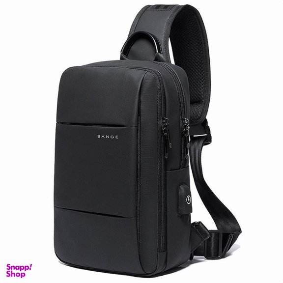 کیف کراس بادی بنج کد 77107