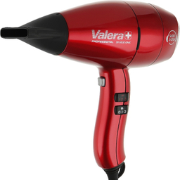 سشوار والرا مدل V9500