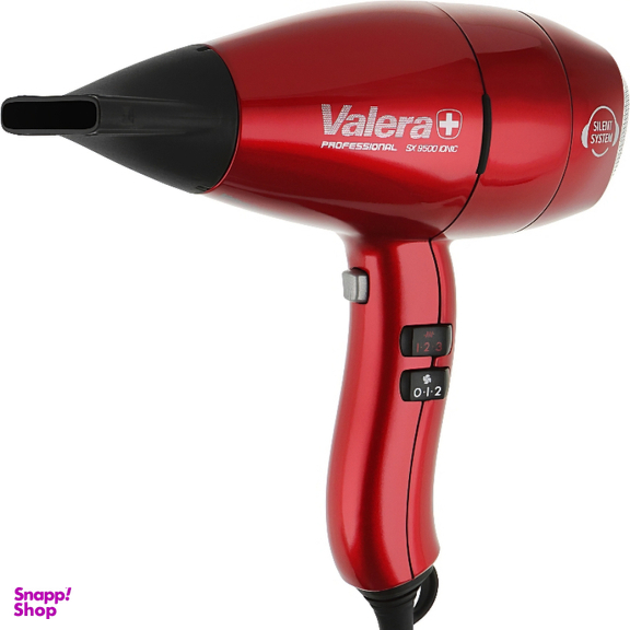 سشوار والرا مدل V9500