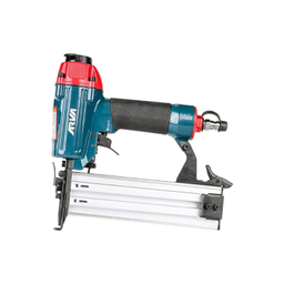 میخکوب بادی آروا مدل اسکا F50 کد 3315