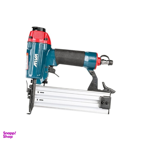 میخکوب بادی آروا مدل اسکا F50 کد 3315