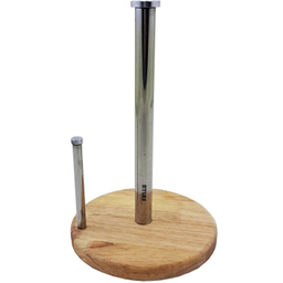 جای دستمال رومیزی اطلس کد 10439