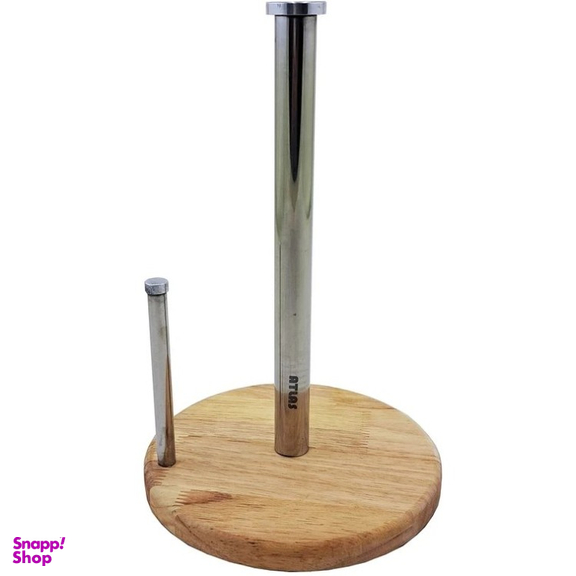 جای دستمال رومیزی اطلس کد 10439