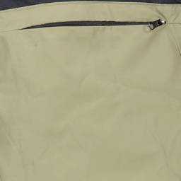 پافر مردانه مدل GD-s-13069998