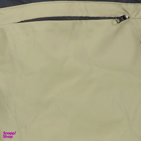 پافر مردانه مدل GD-s-13069998