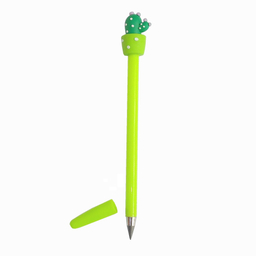 مداد بی نهایت طرح کاکتوس کد MBKK1