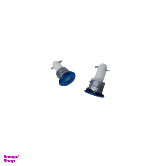 قفل قاب بغل موتور مدل CGL