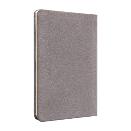 سررسید روز شمار تیج سان مدل ارشیا