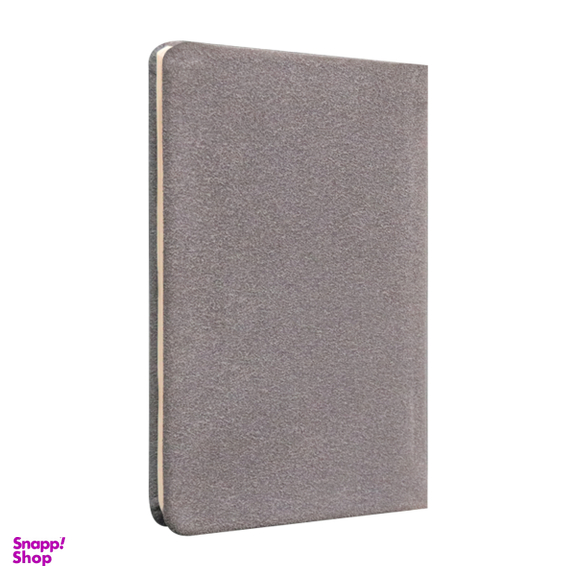 سررسید روز شمار تیج سان مدل ارشیا