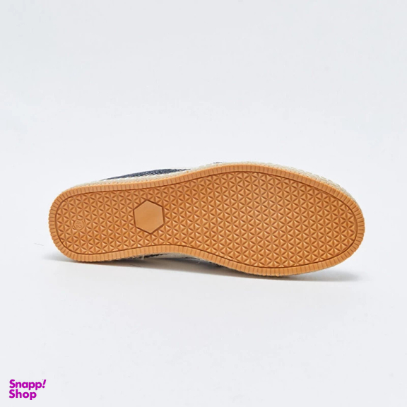 کفش روزمره مردانه ال سی وایکیکی مدل اسپادریل