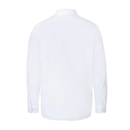 پیراهن آستین بلند مردانه نوبل لیگ مدل F800