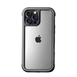 قاب گوشی موبایل کی-دوو مدل ARES مناسب اپل iPhone 15 Pro Max