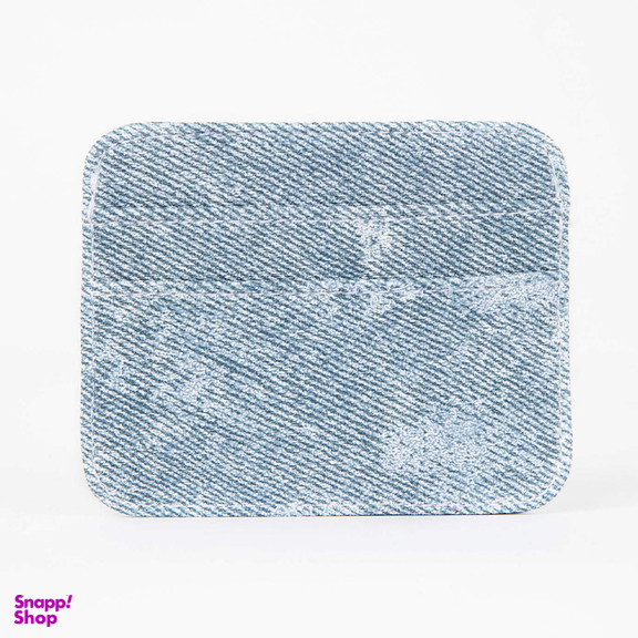 جاکارتی زنانه دفکتو کد 8166 طرح جین