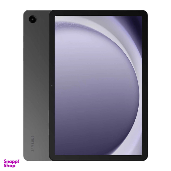 تبلت سامسونگ مدل Galaxy Tab A9 Plus 5G ظرفیت 64 گیگابایت و رم 4 گیگابایت