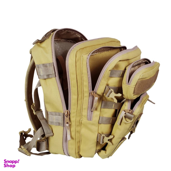 کوله پشتی برساد مدل +Bb 103 tactical