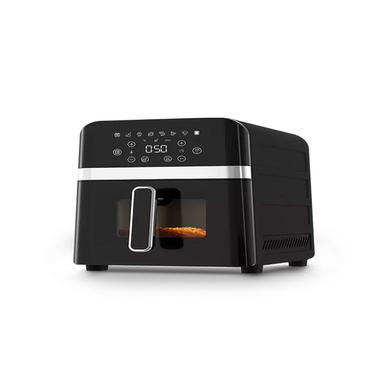 سرخ کن بدون روغن 9 لیتر مودکس مدل AF9200
