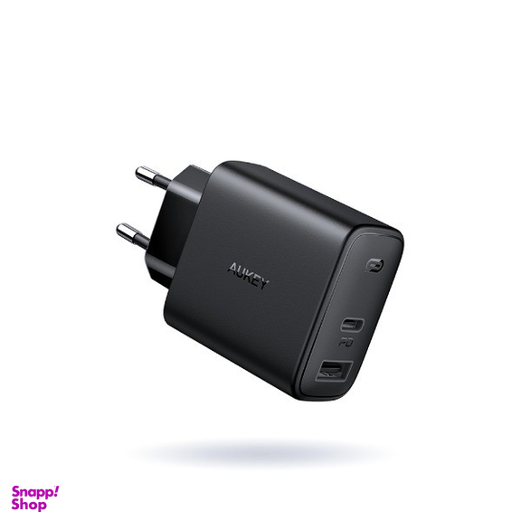 شارژر دیواری آکی مدل PA-F3S