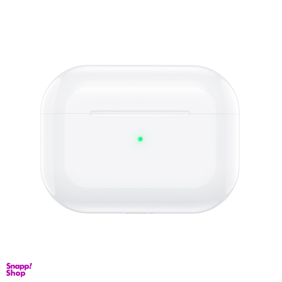 هندزفری بلوتوثی بروفون مدل BW04