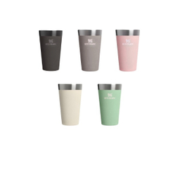 لیوان استنلی مدل 00 گنجایش 700 میلی لیتر