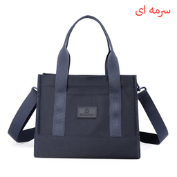 کیف رودوشی زنانه بوبو مدل 8112