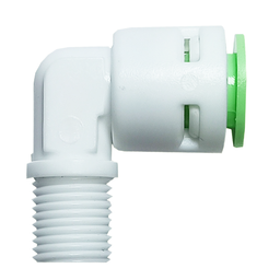 زانویی هوزینگ ممبران تکومن کد Tecs1