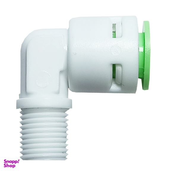 زانویی هوزینگ ممبران تکومن کد Tecs1