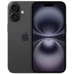 گوشی موبایل اپل مدل iPhone 16 CH دو سیم کارت ظرفیت 256 گیگابایت و رم 8 گیگابایت