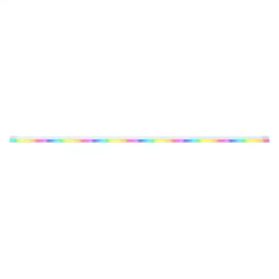 نوار نورپردازی کولرمستر مدل Addressable RGB Gen2