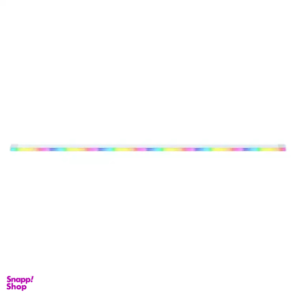 نوار نورپردازی کولرمستر مدل Addressable RGB Gen2