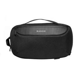 بادی بگ مدل BN-3804