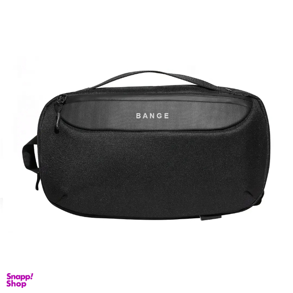 بادی بگ مدل BN-3804