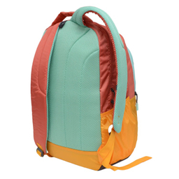 کوله پشتی امریکن توریستر مدل LC1 QUAD NEW