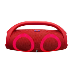 اسپیکر بلوتوثی قابل حمل سینگ ای مدل ZQS L29