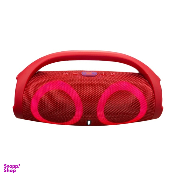 اسپیکر بلوتوثی قابل حمل سینگ ای مدل ZQS L29