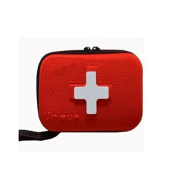 کیف کمک های اولیه یونیک