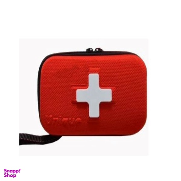 کیف کمک های اولیه یونیک