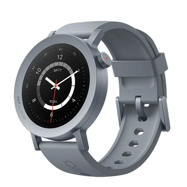 ساعت هوشمند ناتینگ مدل CMF Watch Pro 2