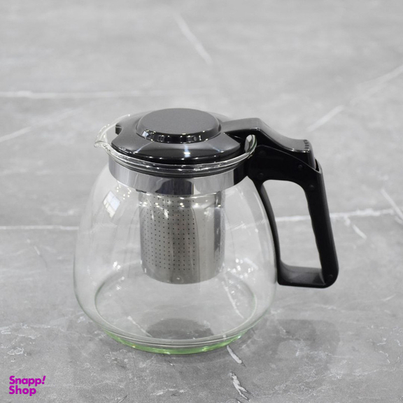 چای ساز گوسونیک مدل GST-766