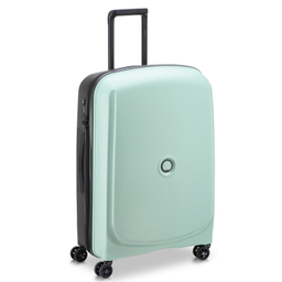 چمدان دلسی مدل BELMONT PLUS کد 3861985 مجموعه سه عددی