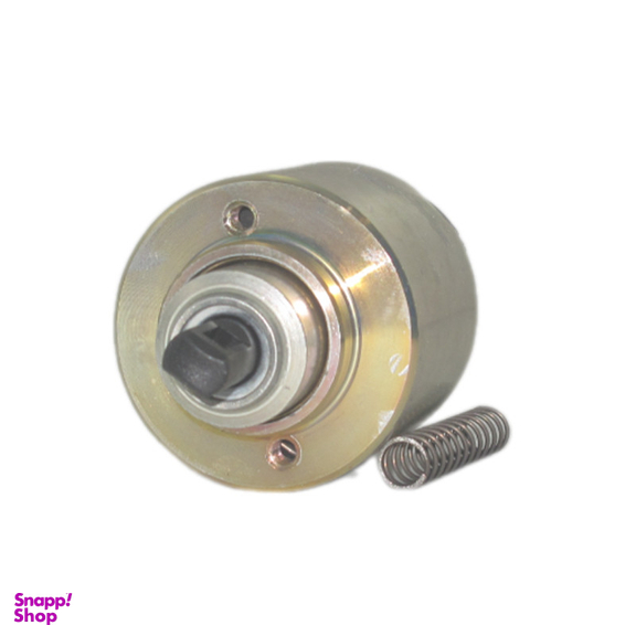 اتوماتیک استارت کارا ایسکرا اتو الکتریک کد 4100099 مناسب پیکان