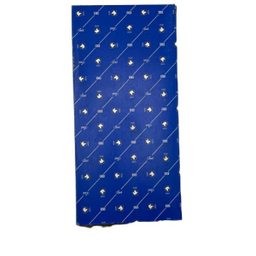 فیلتر هوای خودرو ایساکو کد 1240300909 مناسب پژو 2000