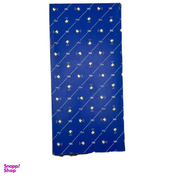 فیلتر هوای خودرو ایساکو کد 1240300909 مناسب پژو 2000