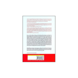 کتاب Teaching and Researching اثر Michael Rost انتشارات راتلج